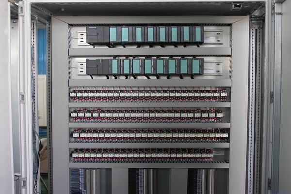 三水配电箱-配电箱的作用有哪些