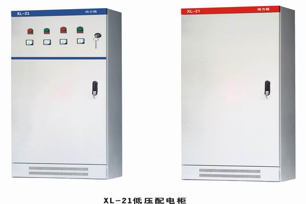 三水3683配电-3683谈谈防水配电箱检修